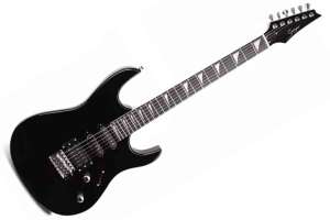 Изображение Smiger L-G4-BK