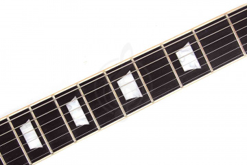 Электрогитара Les Paul  - фото 2