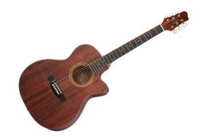 Изображение Smiger SM-402-EQ