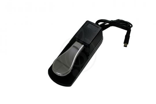 Цифровое пианино Solista DP125WH - Цифровое пианино - фото 3