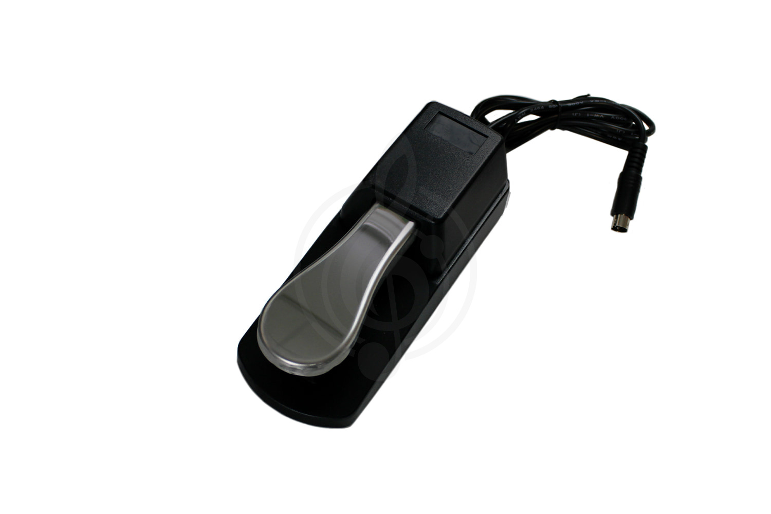 Цифровое пианино Solista DP125WH - Цифровое пианино - фото 3