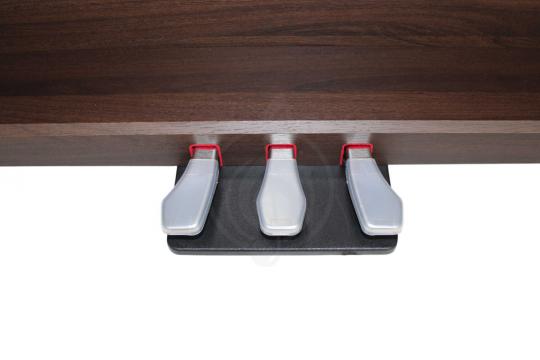 Solista DP200BR - Цифровое пианино - фото 5 Цифровое пианино Solista DP200BR - Цифровое пианино - фото 5