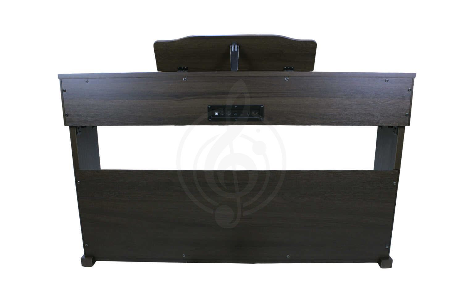 Solista DP200BR - Цифровое пианино - фото 3 Цифровое пианино Solista DP200BR - Цифровое пианино - фото 3