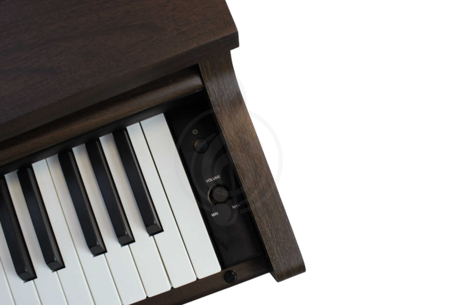 Solista DP200BR - Цифровое пианино - фото 4 Цифровое пианино Solista DP200BR - Цифровое пианино - фото 4