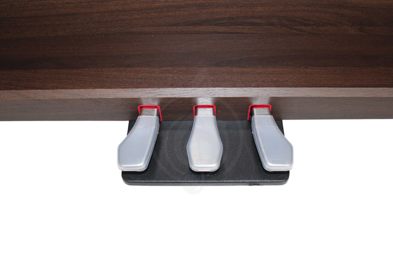 Solista DP200BR - Цифровое пианино - фото 5 Цифровое пианино Solista DP200BR - Цифровое пианино - фото 5