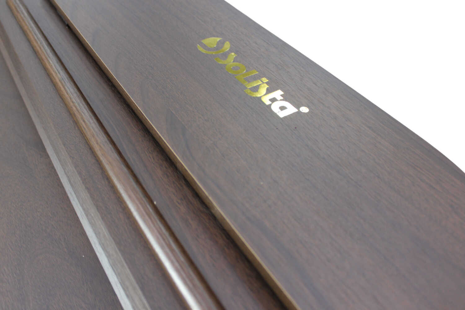 Solista DP200BR - Цифровое пианино - фото 6 Цифровое пианино Solista DP200BR - Цифровое пианино - фото 6