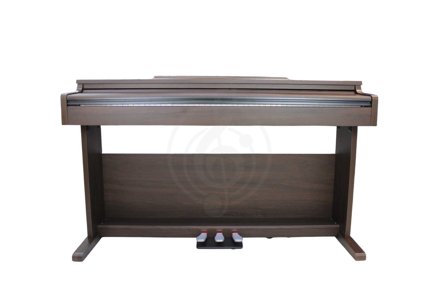 Solista DP200BR - Цифровое пианино - фото 7 Цифровое пианино Solista DP200BR - Цифровое пианино - фото 7