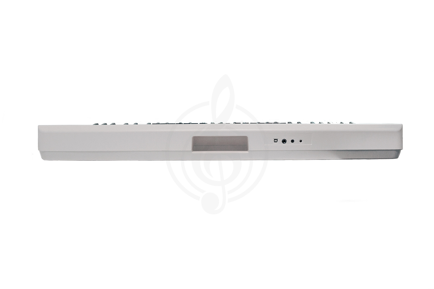 Синтезатор Solista SK-61 WH - Синтезатор - фото 4
