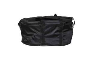 Изображение Чехлы для этнических барабанов SOLO БНГ1