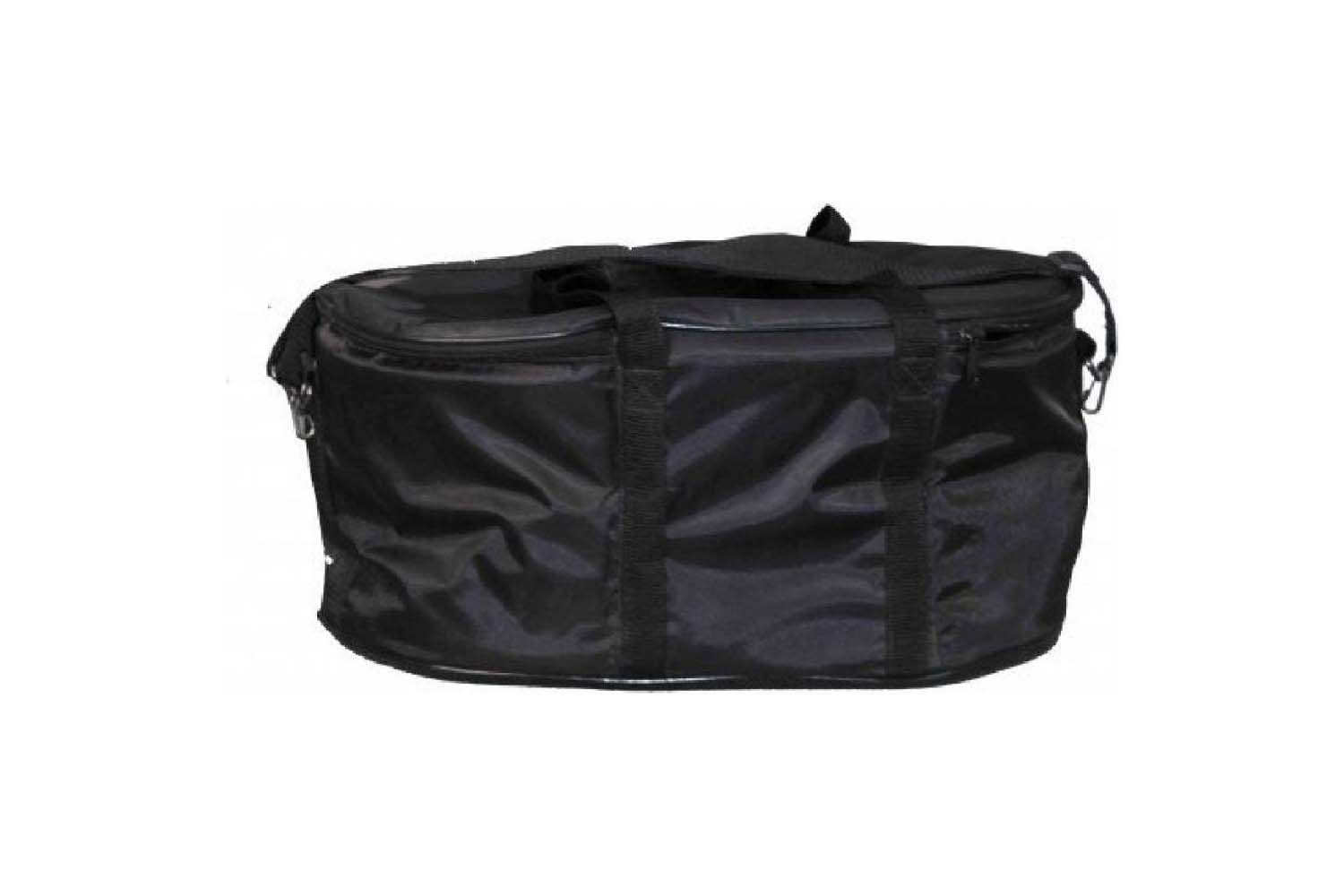  SOLO БНГ1 - Чехол для бонго - фото 1