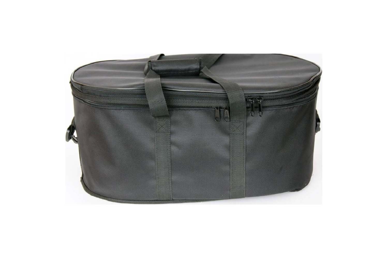  SOLO БНГ2 - Чехол для бонго - фото 1