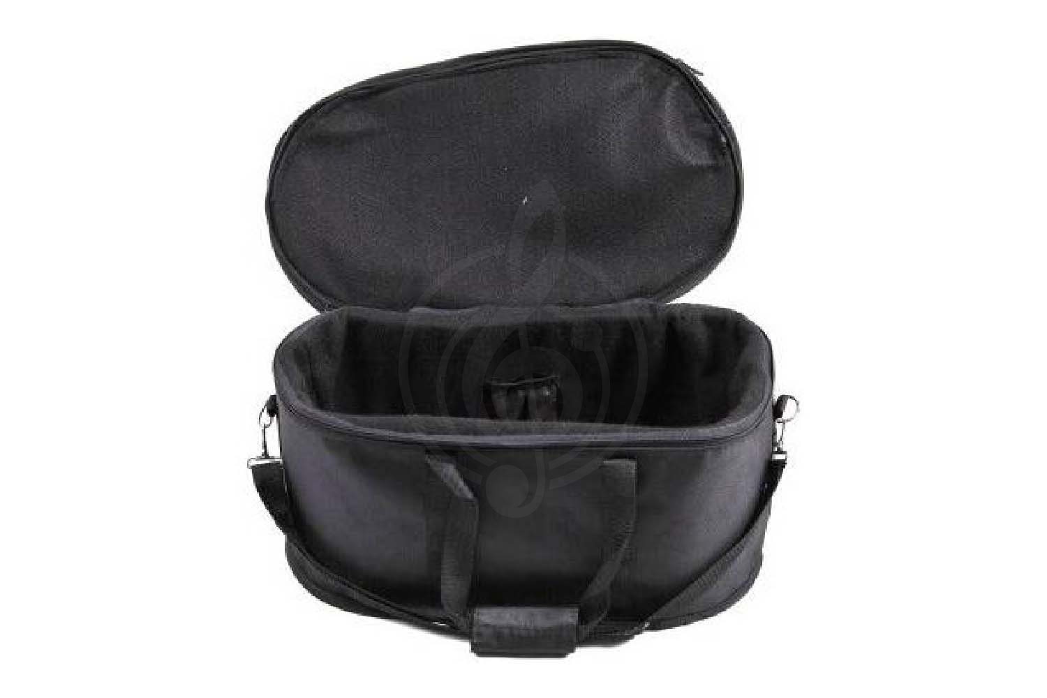  SOLO БНГ2 - Чехол для бонго - фото 2