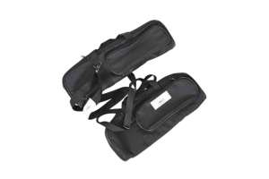 Изображение Чехол для флейты SOLO ФЛ1