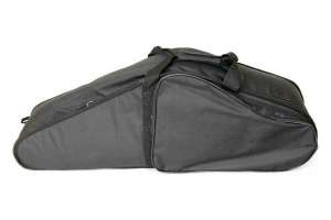 Изображение Чехол для саксофона SOLO СА2
