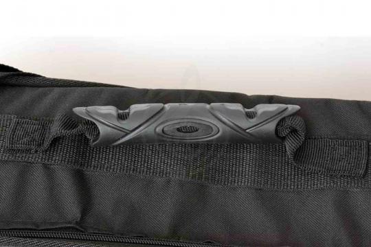 Чехол для трубы SOLO ТР2 - Чехол для трубы под кофр - фото 3