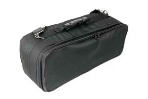 Изображение Чехол для трубы SOLO ТР2