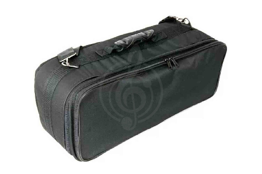 Чехол для трубы SOLO ТР2 - Чехол для трубы под кофр - фото 1