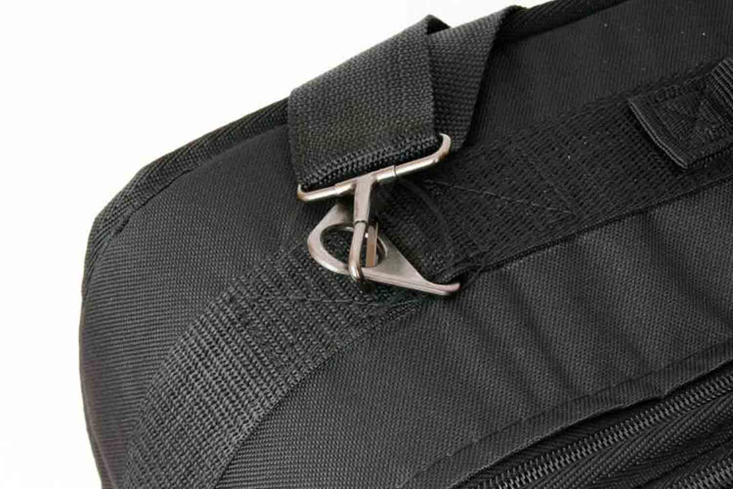 Чехол для трубы SOLO ТР2 - Чехол для трубы под кофр - фото 2