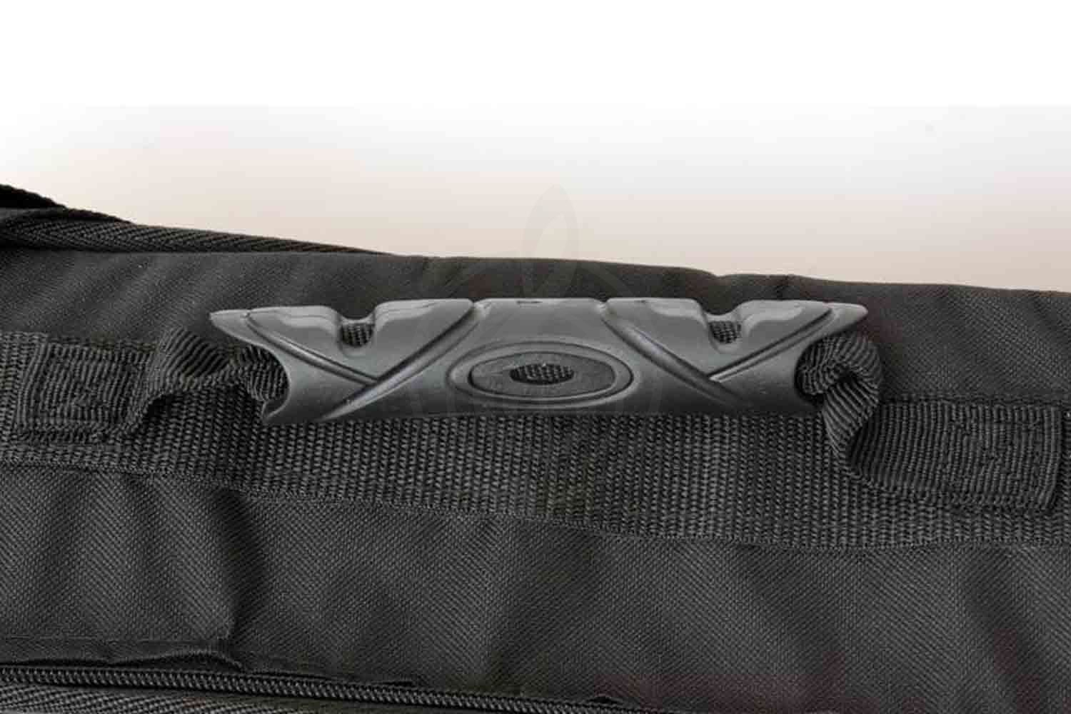 Чехол для трубы SOLO ТР2 - Чехол для трубы под кофр - фото 3