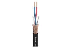 Изображение Sommer Cable 200-0051-200 SC-Club Series MKII - Кабель микрофонный