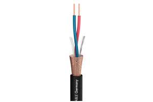 Изображение Sommer Cable 200-0051F SC-Club Series MKII