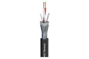 Изображение Sommer Cable 200-0151F SC-Primus FRNC - Кабель микрофонный