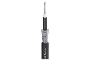 Изображение Sommer Cable 300-0051 SC-Spirit