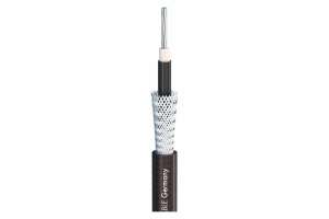Изображение Sommer Cable 300-0071 SC- Spirit XXL 