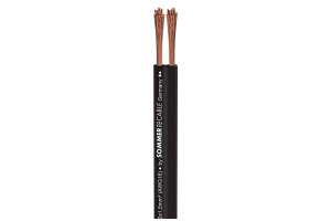 Изображение Акустический кабель Sommer Cable 420-0150-SW SC-Nyfaz