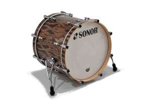 Изображение Бас-барабан Sonor 15821881