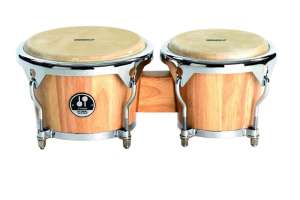 Изображение Бонго Sonor Global 7850 NM