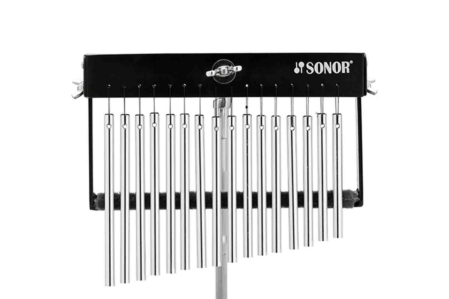 Бар Чаймс Sonor BC 16 Bar Chimes - Бар Чаймс - фото 1