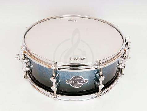 Изображение Малый барабан Sonor ESF 11 1455 SDW