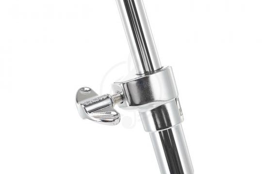 Стойка для тарелки Sonor Hardware 1000 HH - Стойка хай-хэт тарелки - фото 6