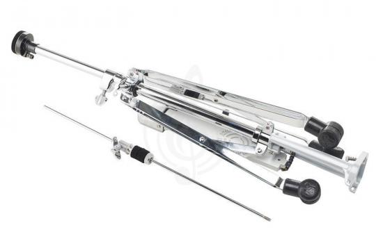 Стойка для тарелки Sonor Hardware 1000 HH - Стойка хай-хэт тарелки - фото 9