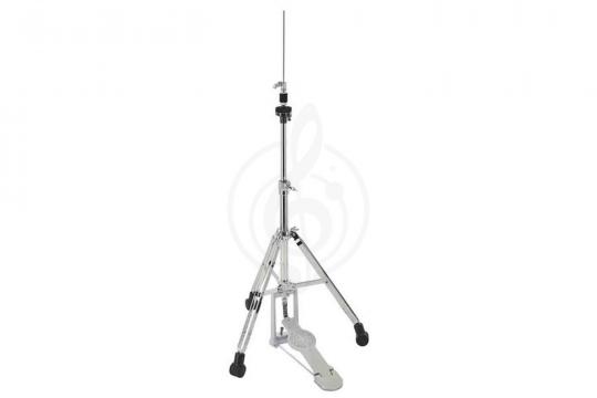 Стойка для тарелки Sonor Hardware 1000 HH - Стойка хай-хэт тарелки - фото 12