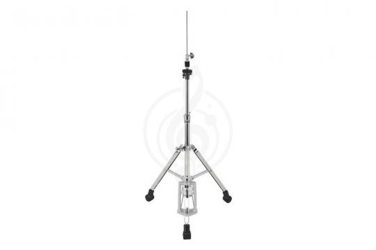 Стойка для тарелки Sonor Hardware 1000 HH - Стойка хай-хэт тарелки - фото 13