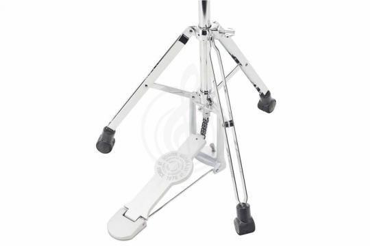 Стойка для тарелки Sonor Hardware 1000 HH - Стойка хай-хэт тарелки - фото 14
