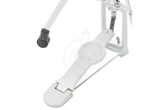 Стойка для тарелки Sonor Hardware 1000 HH - Стойка хай-хэт тарелки - фото 15