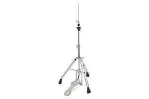 Изображение Стойка для тарелки Sonor Hardware 1000 HH