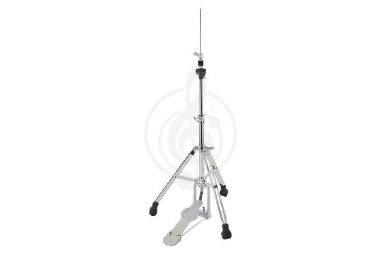 Стойка для тарелки Sonor Hardware 1000 HH - Стойка хай-хэт тарелки - фото 1