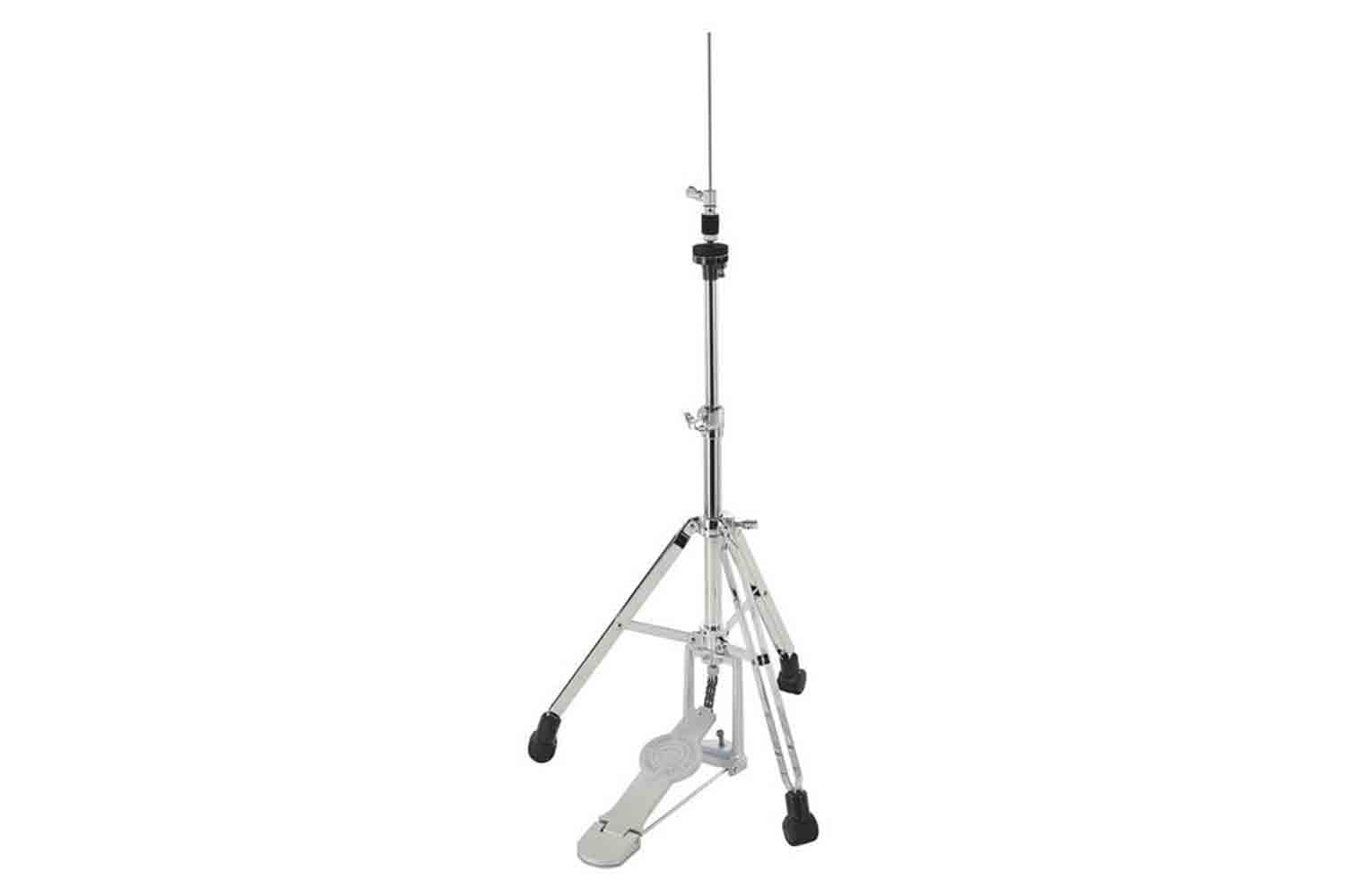 Стойка для тарелки Sonor Hardware 1000 HH - Стойка хай-хэт тарелки - фото 1
