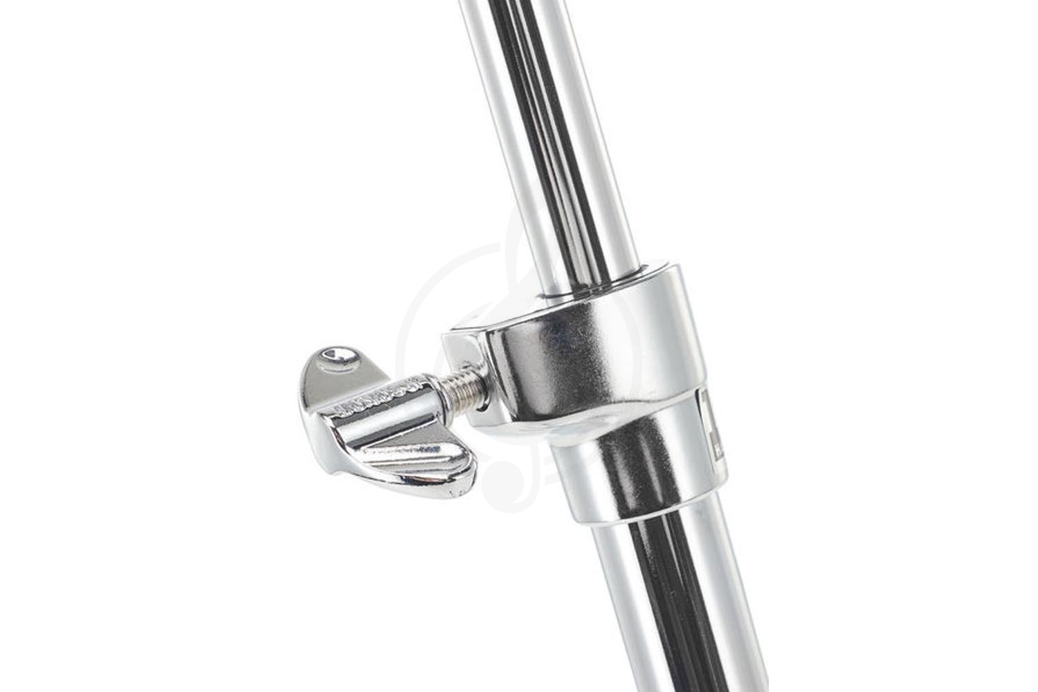 Стойка для тарелки Sonor Hardware 1000 HH - Стойка хай-хэт тарелки - фото 6