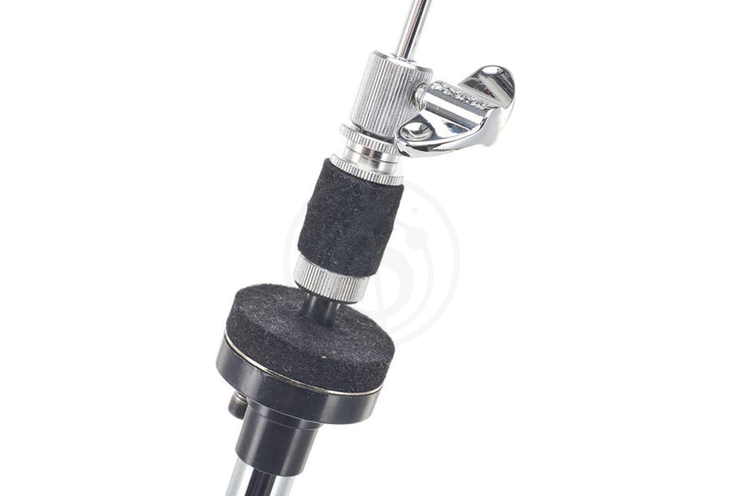 Стойка для тарелки Sonor Hardware 1000 HH - Стойка хай-хэт тарелки - фото 7