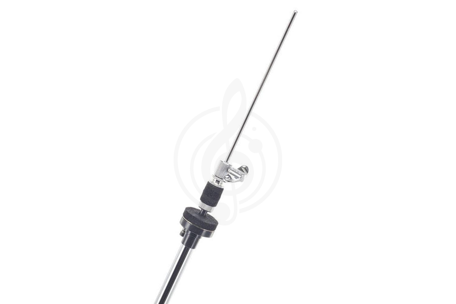 Стойка для тарелки Sonor Hardware 1000 HH - Стойка хай-хэт тарелки - фото 8