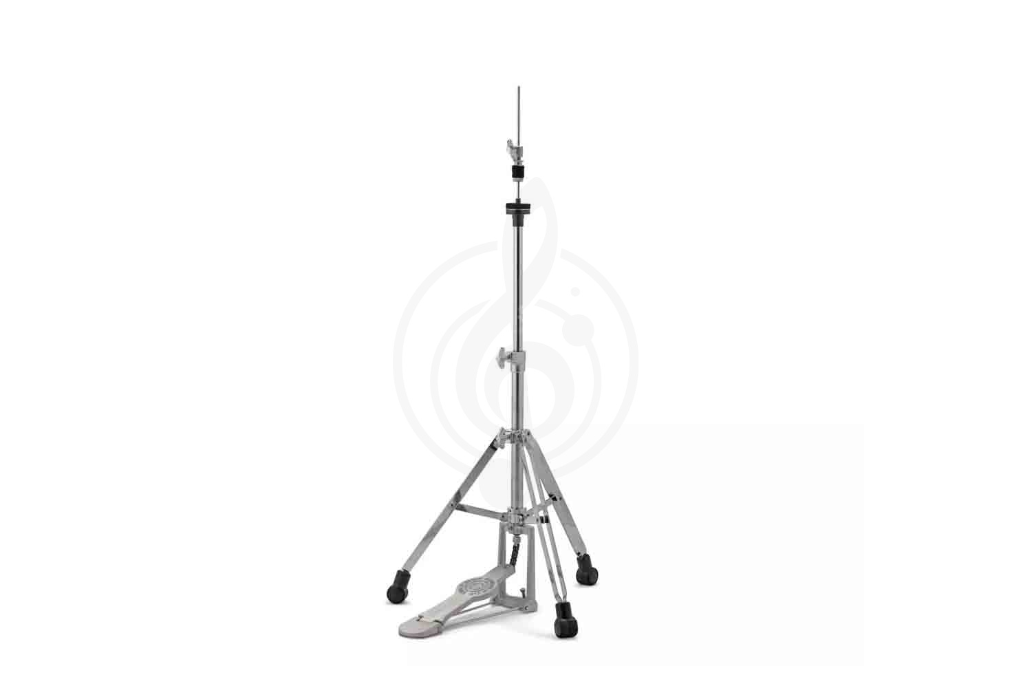 Стойка для тарелки Sonor Hardware 1000 HH - Стойка хай-хэт тарелки - фото 10