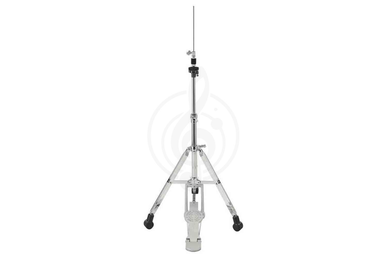 Стойка для тарелки Sonor Hardware 1000 HH - Стойка хай-хэт тарелки - фото 11