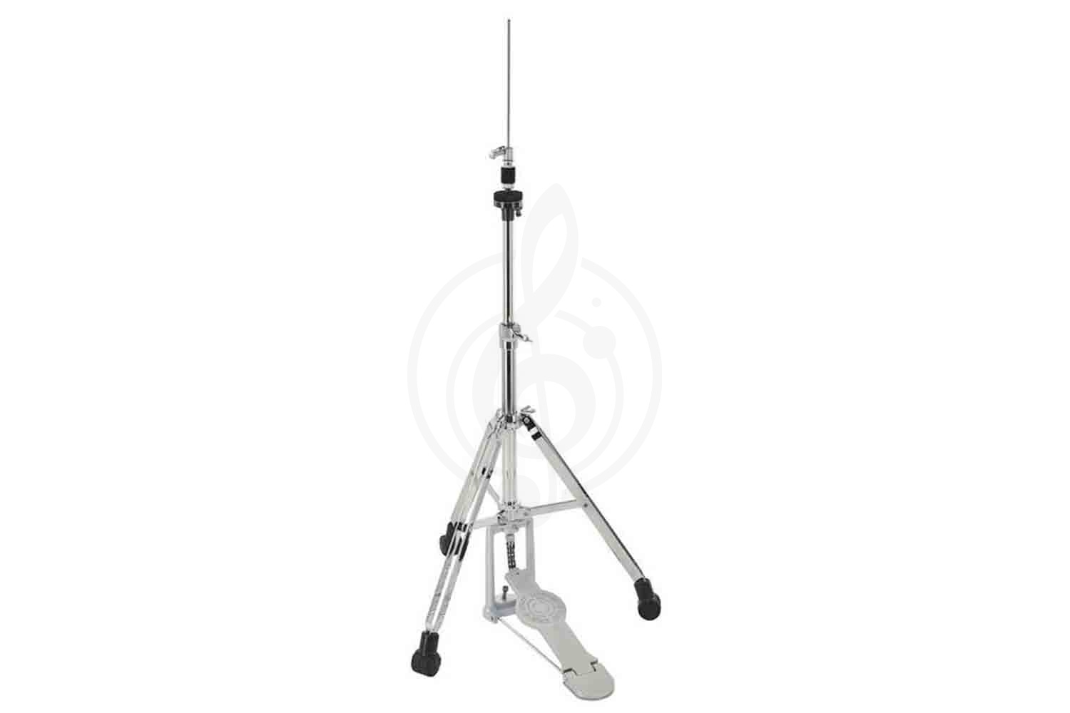 Стойка для тарелки Sonor Hardware 1000 HH - Стойка хай-хэт тарелки - фото 12