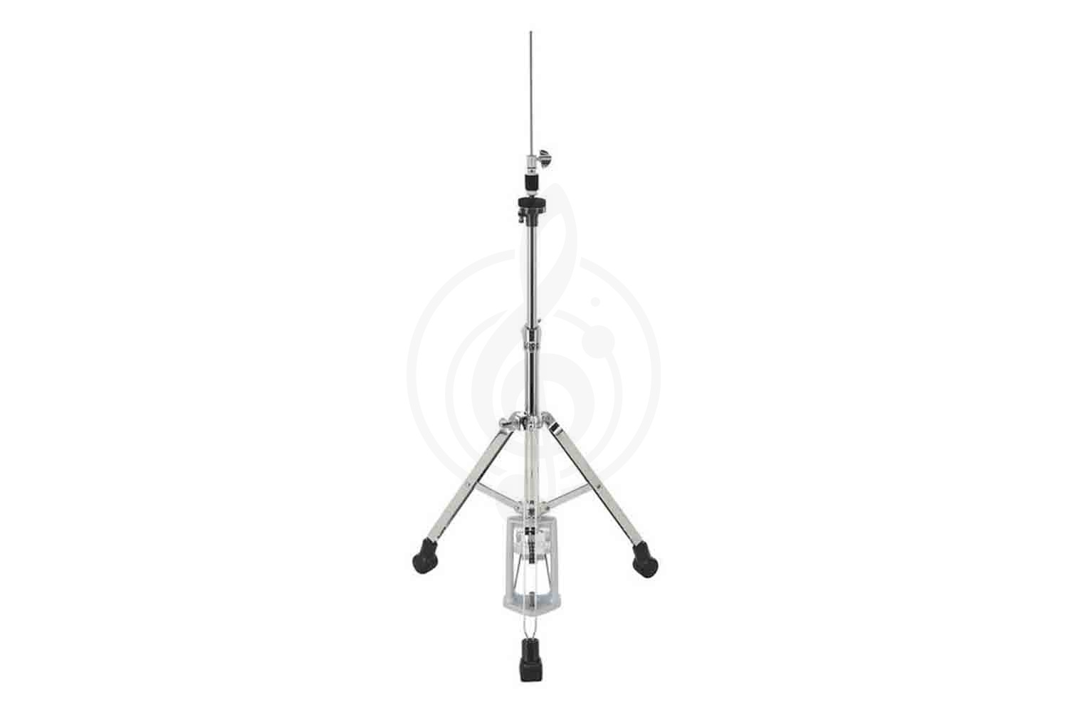 Стойка для тарелки Sonor Hardware 1000 HH - Стойка хай-хэт тарелки - фото 13