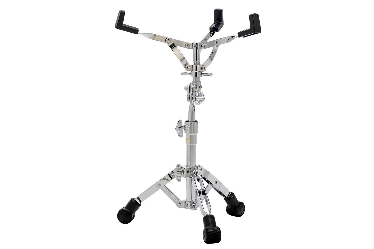 Стойка для барабана Sonor Hardware 14524501 2000 SS - Стойка для малого барабана - фото 1